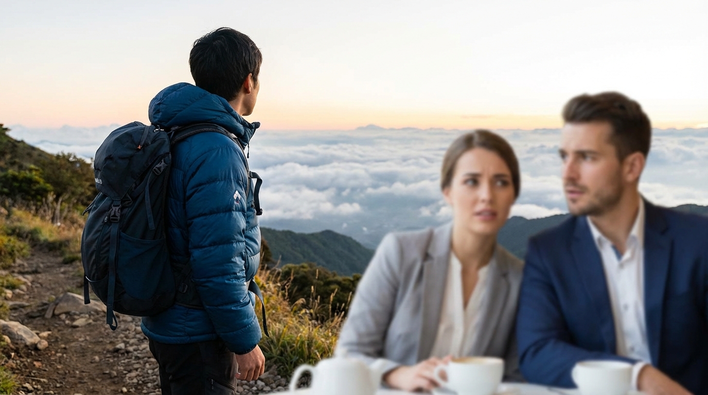 なぜ「恥ずかしい」と言われることがあるの？