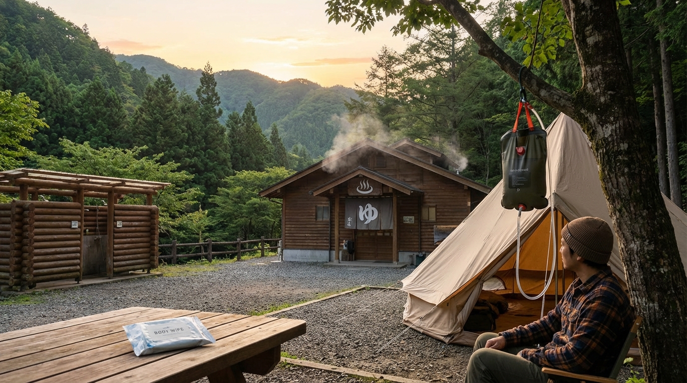 結論：主に4つの選択肢から自分に合った方法を選べばOKです