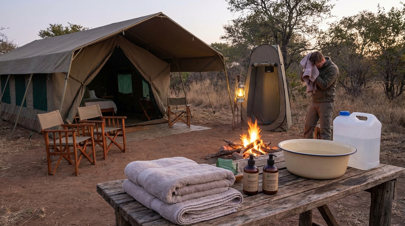 結論：主に4つの選択肢から自分に合った方法を選べばOKです