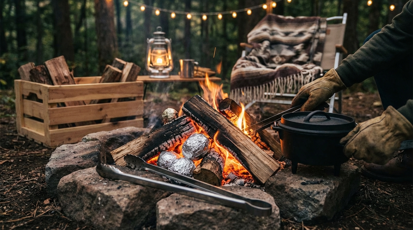 これで安心!便利グッズ紹介