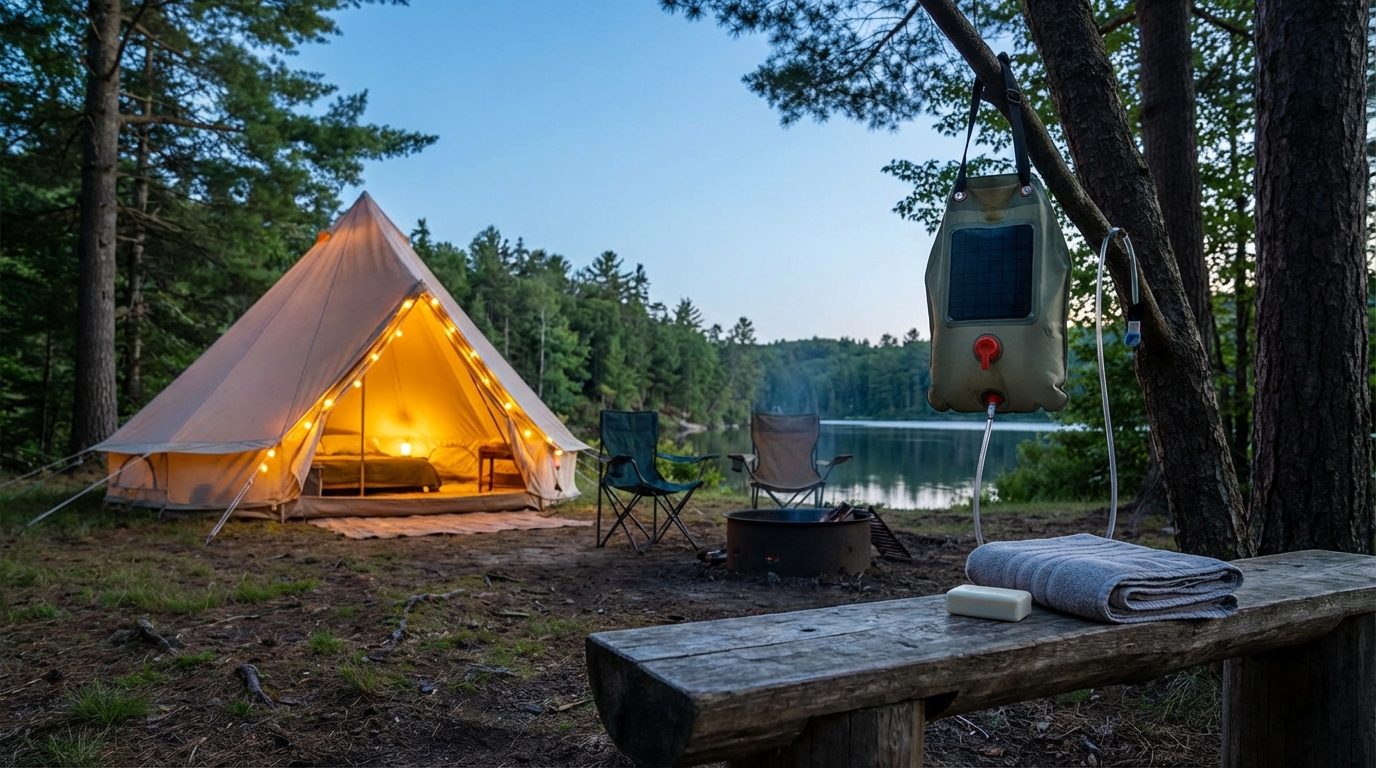 結論：主に4つの選択肢から自分に合った方法を選べばOKです