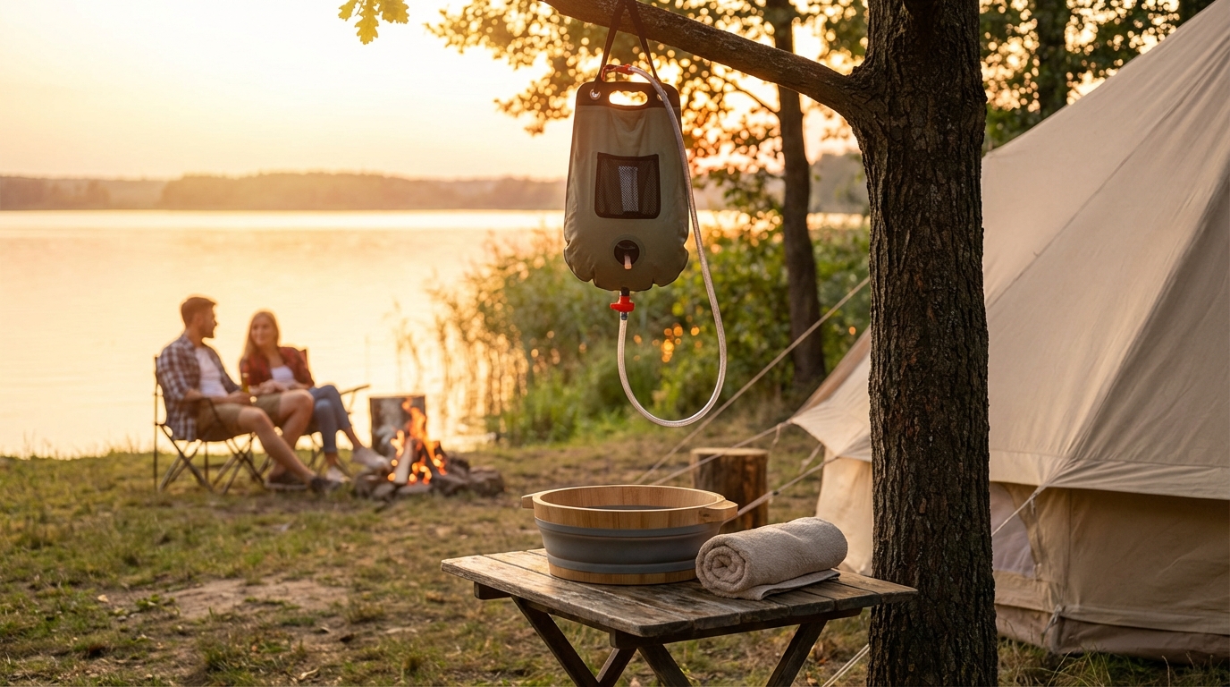 具体例：シチュエーション別のおすすめ解決策3選