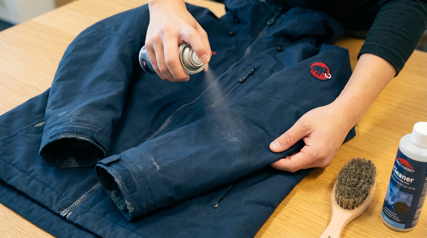 【具体例】劣化のサインと今日からできる対策