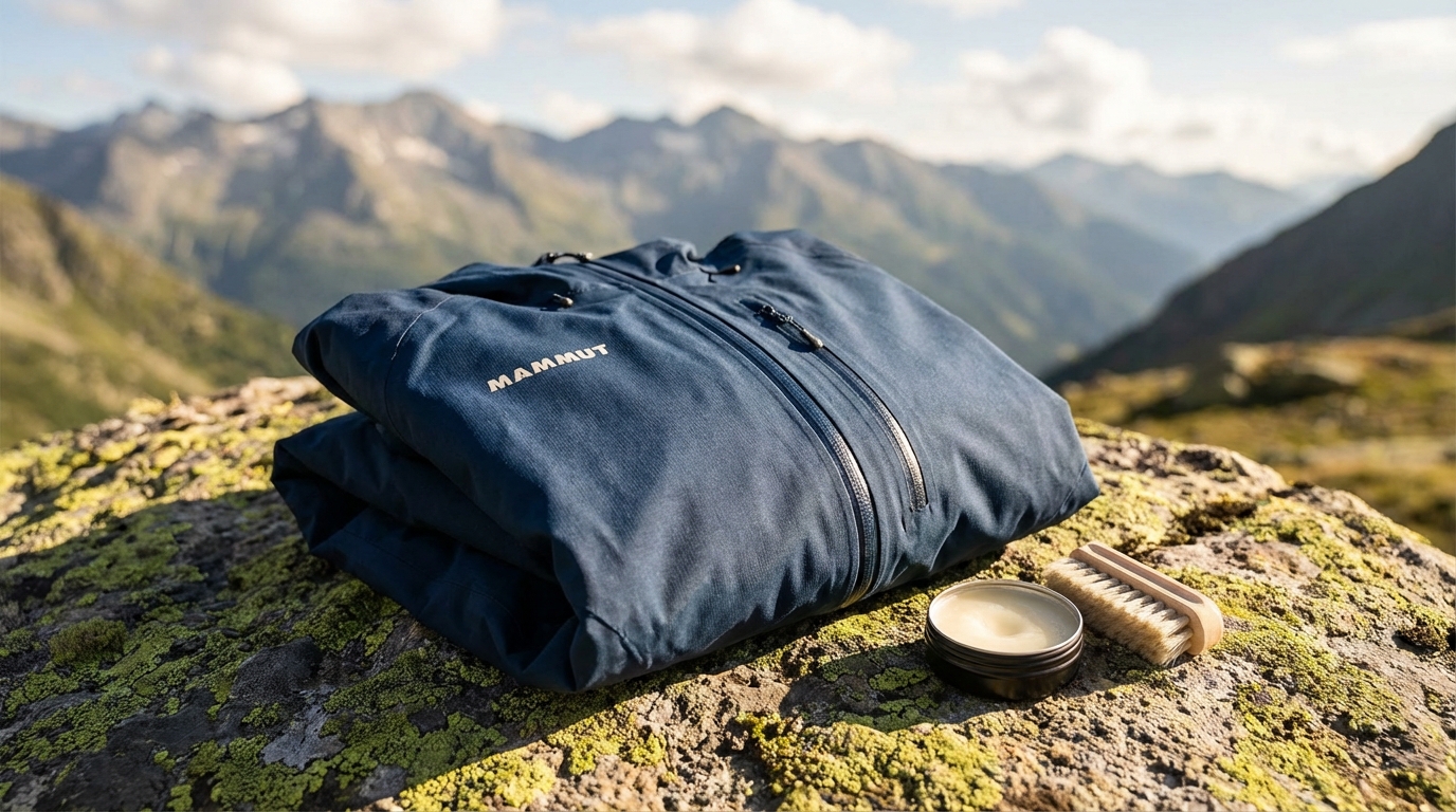 さあ、自信を持ってアヤコプロを羽織りましょう！